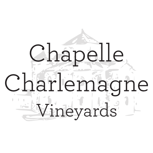 Chapelle Charlemagne Vineyards